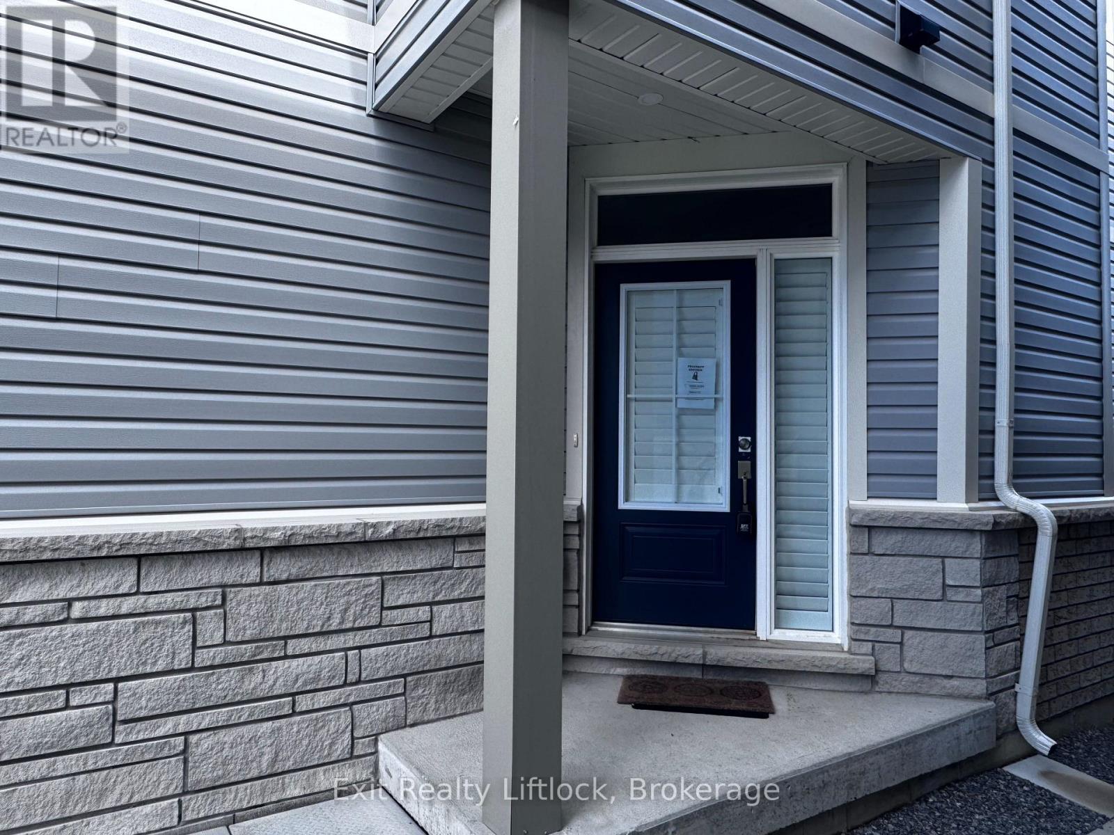 949 Bamford Terrace, Peterborough, Ontario  K9K 0H1 - Photo 3 - X13707060