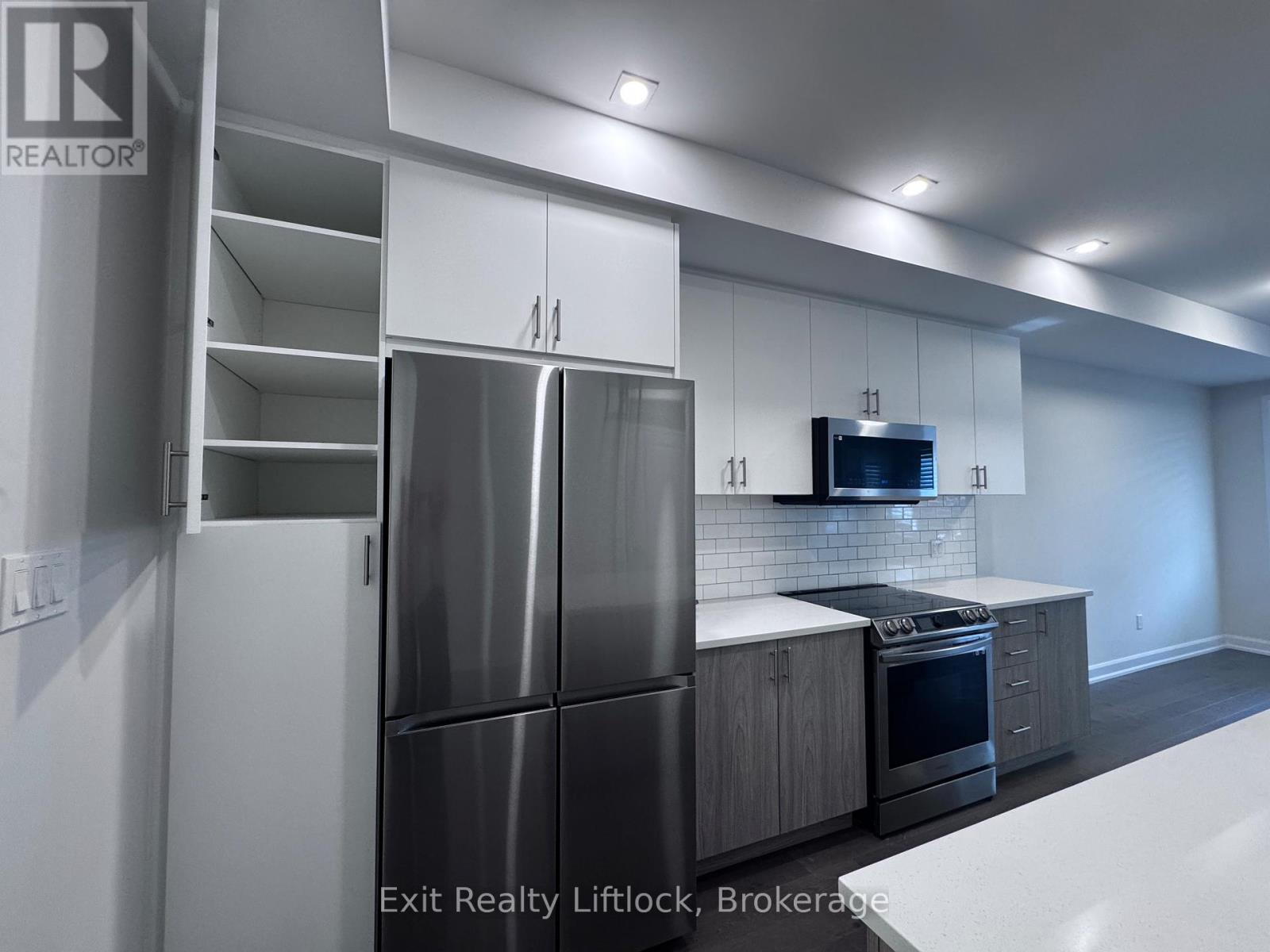 949 Bamford Terrace, Peterborough, Ontario  K9K 0H1 - Photo 8 - X13707060