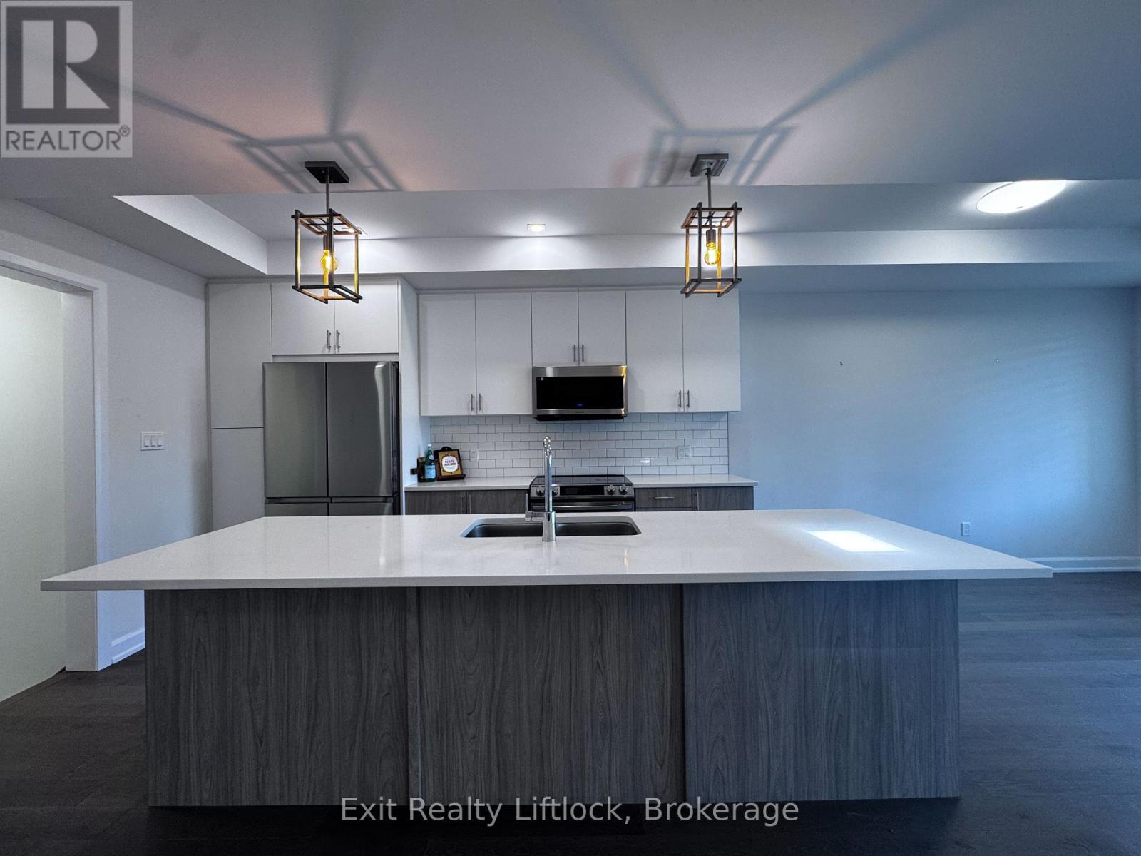 949 Bamford Terrace, Peterborough, Ontario  K9K 0H1 - Photo 9 - X13707060