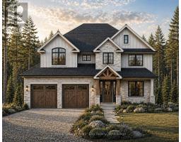 7541 HAMMERSLEY ROAD, Puslinch, Ontario