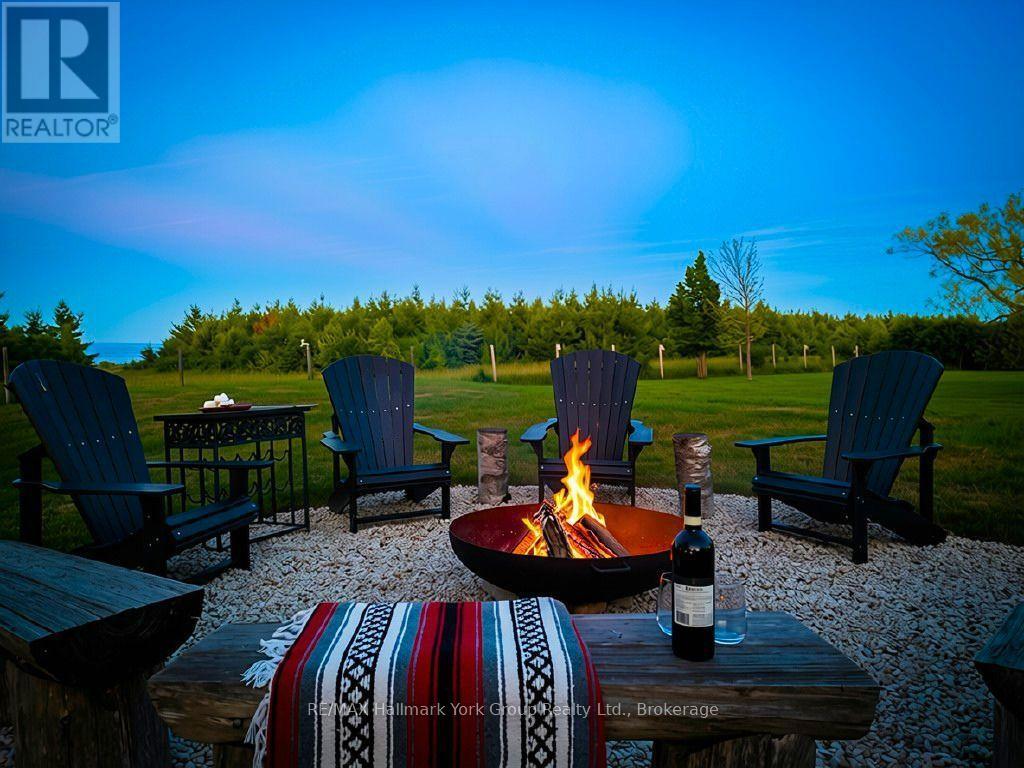 125 Mountain Road, Meaford, Ontario N4L 1W6 - Photo 28 - X13706940