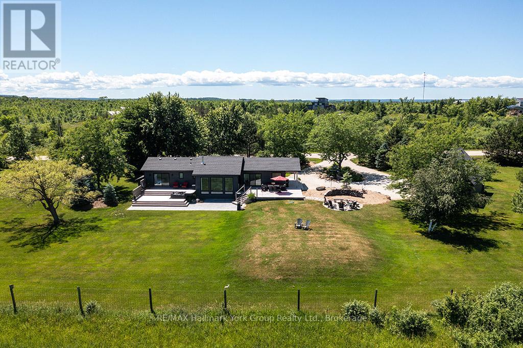 125 Mountain Road, Meaford, Ontario N4L 1W6 - Photo 38 - X13706940