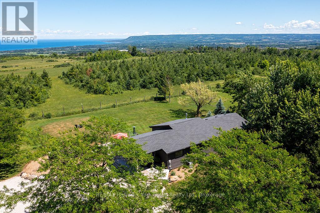 125 Mountain Road, Meaford, Ontario N4L 1W6 - Photo 45 - X13706940