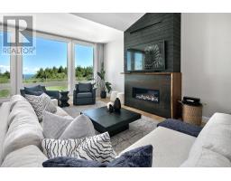 125 MOUNTAIN ROAD, Meaford, Ontario