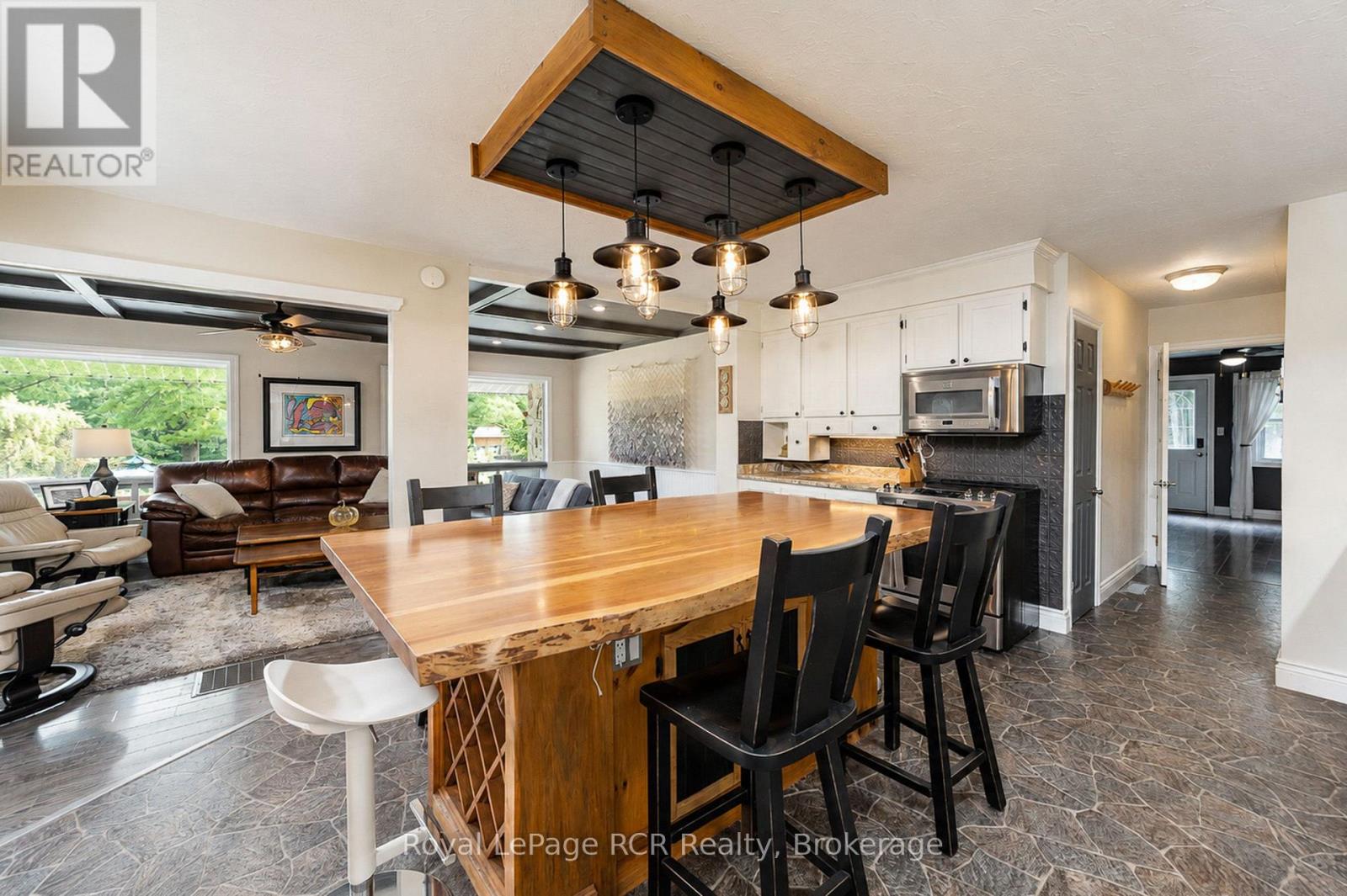 172376 Sideroad 25, West Grey, Ontario N0G 2M0 - Photo 15 - X13706996