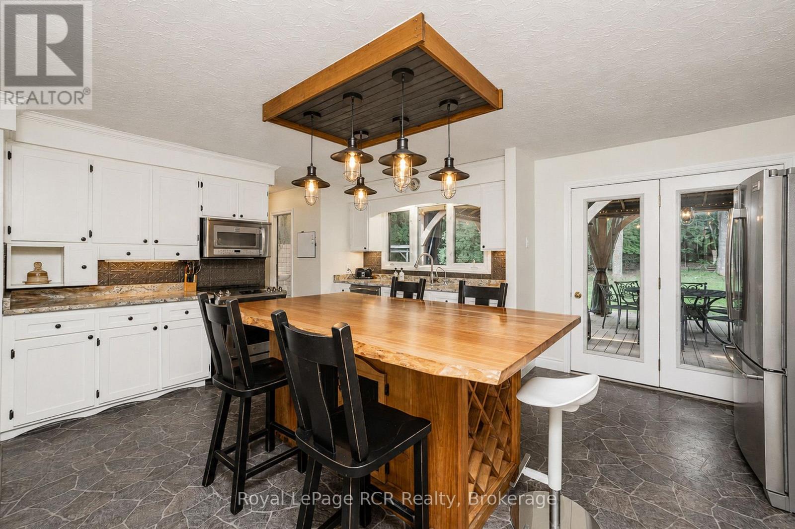 172376 Sideroad 25, West Grey, Ontario N0G 2M0 - Photo 16 - X13706996