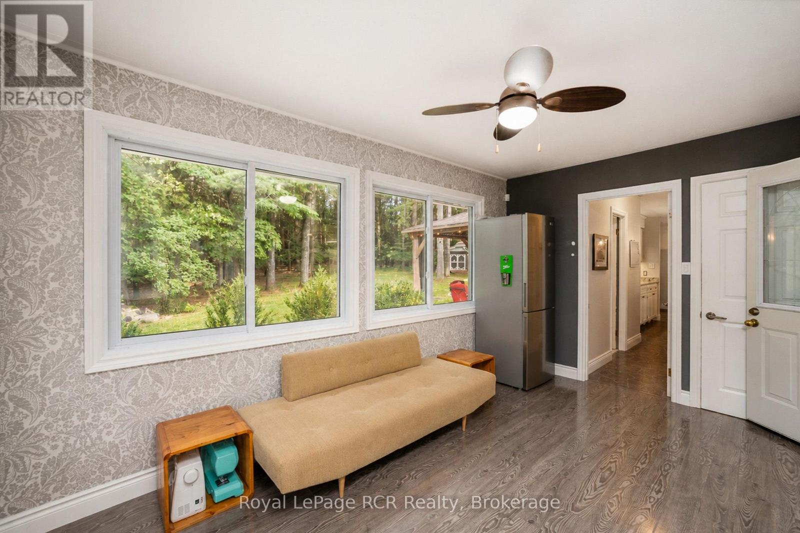 172376 Sideroad 25, West Grey, Ontario N0G 2M0 - Photo 19 - X13706996