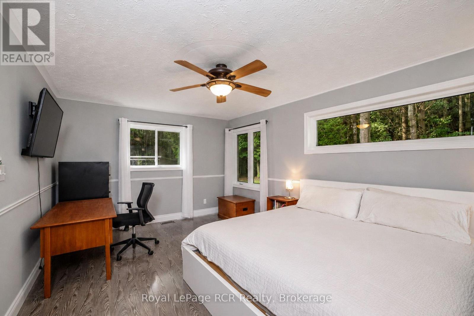 172376 Sideroad 25, West Grey, Ontario N0G 2M0 - Photo 26 - X13706996