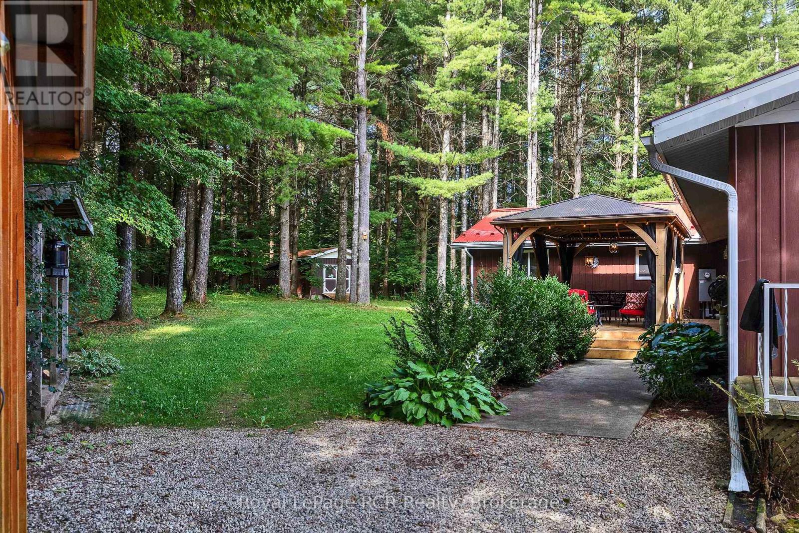 172376 Sideroad 25, West Grey, Ontario N0G 2M0 - Photo 29 - X13706996