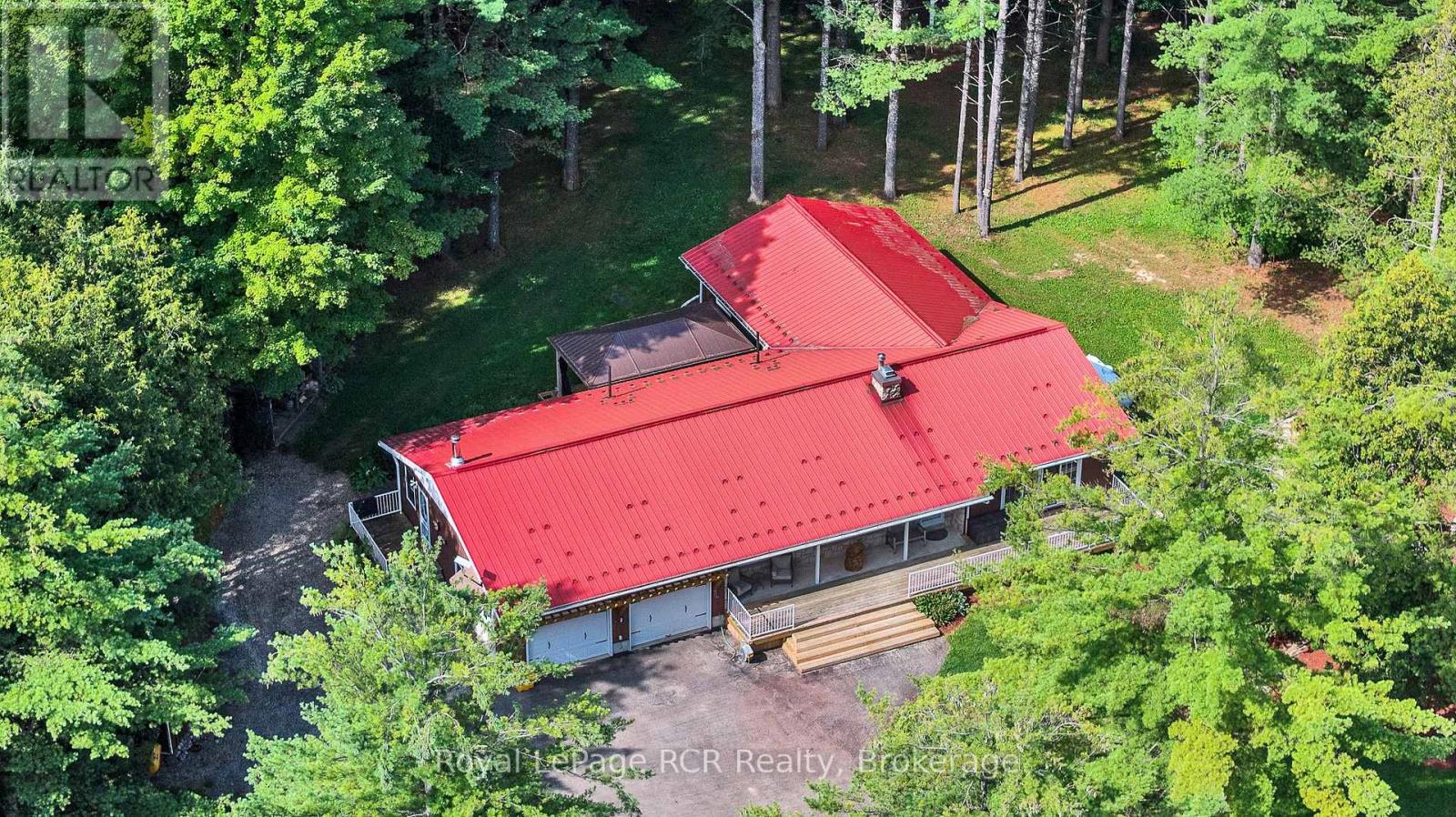 172376 Sideroad 25, West Grey, Ontario N0G 2M0 - Photo 41 - X13706996