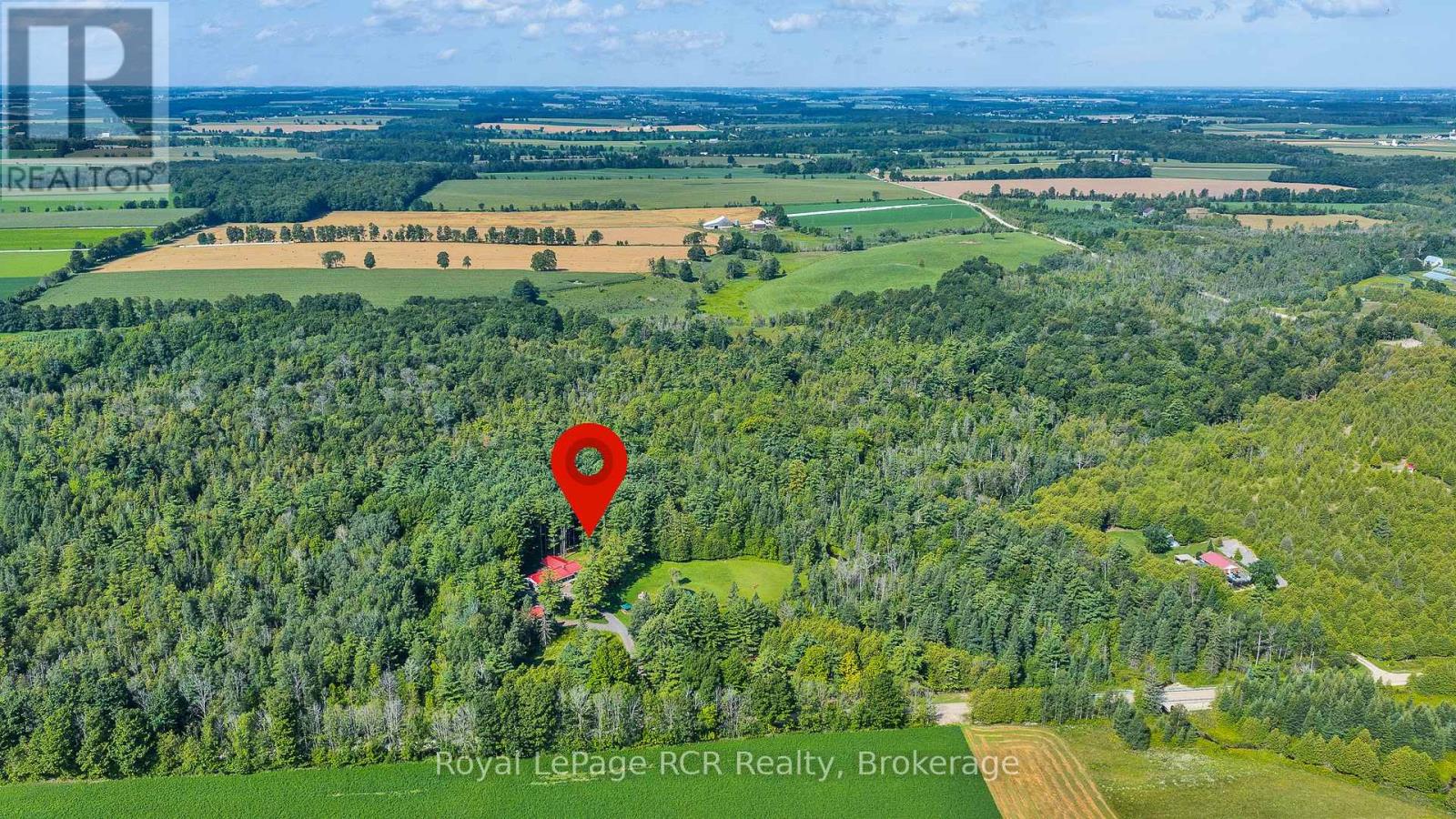 172376 Sideroad 25, West Grey, Ontario N0G 2M0 - Photo 44 - X13706996