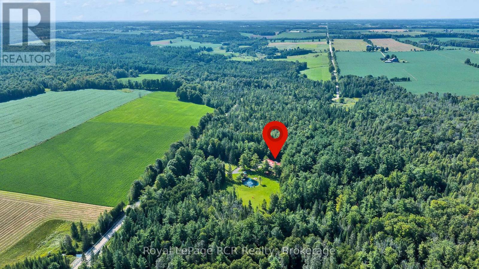 172376 Sideroad 25, West Grey, Ontario N0G 2M0 - Photo 45 - X13706996