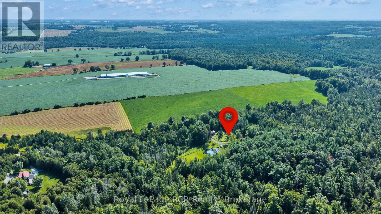 172376 Sideroad 25, West Grey, Ontario N0G 2M0 - Photo 46 - X13706996