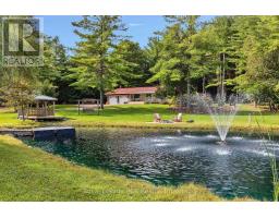 172376 SIDEROAD 25, west grey, Ontario