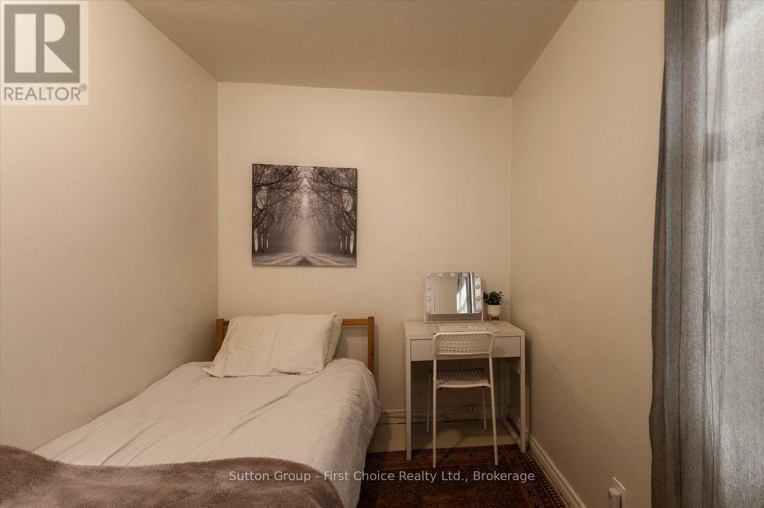 222 Brunswick Street, Stratford, Ontario  N5A 3M4 - Photo 17 - X13707036