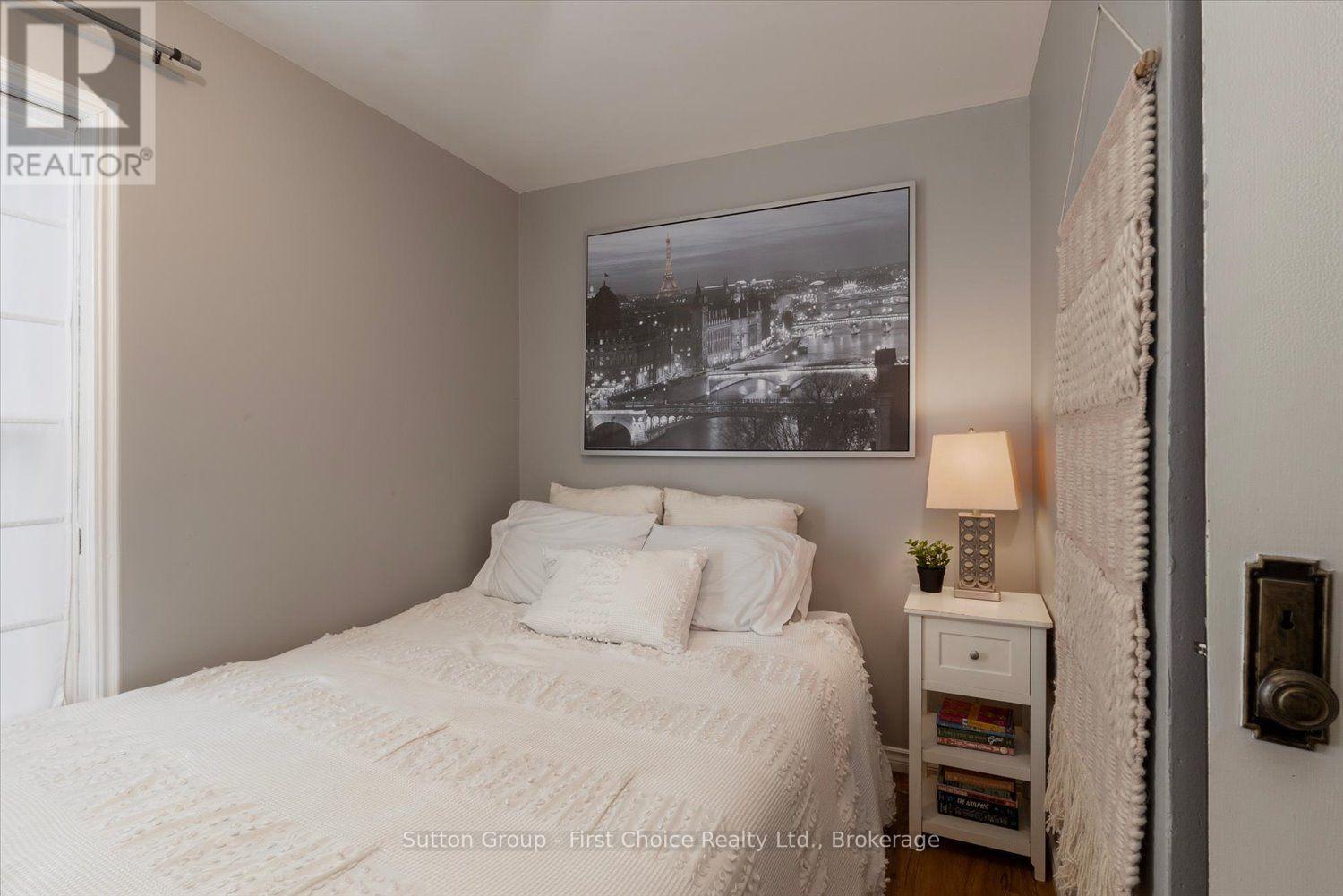 222 Brunswick Street, Stratford, Ontario  N5A 3M4 - Photo 21 - X13707036