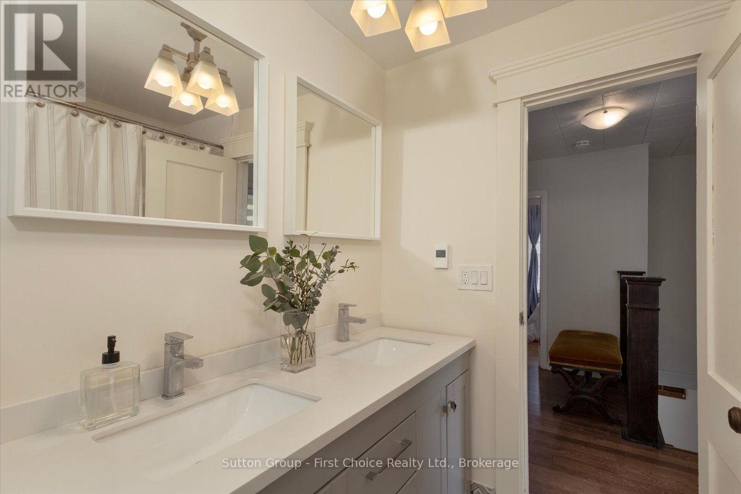 222 Brunswick Street, Stratford, Ontario  N5A 3M4 - Photo 23 - X13707036