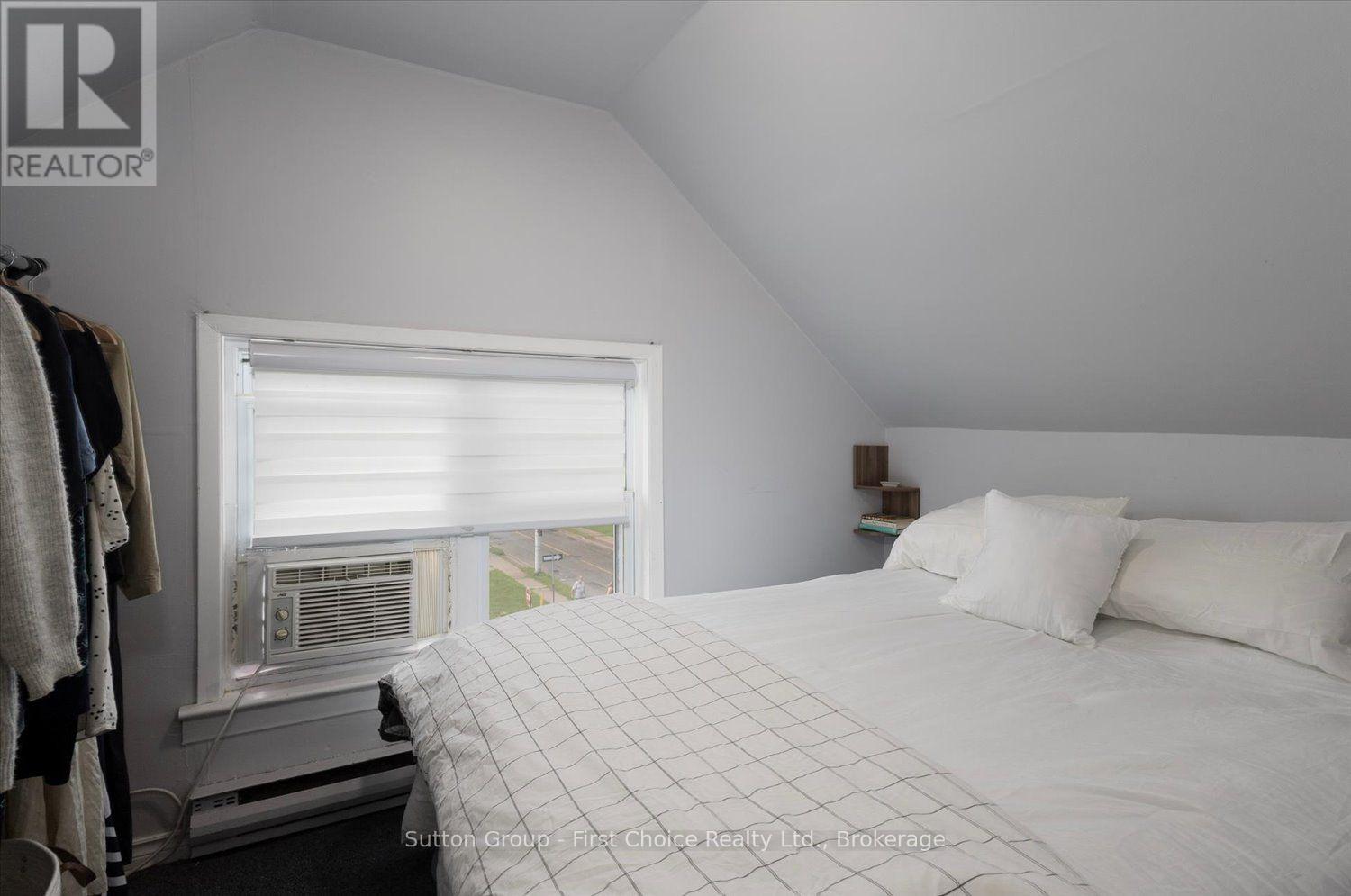 222 Brunswick Street, Stratford, Ontario  N5A 3M4 - Photo 27 - X13707036