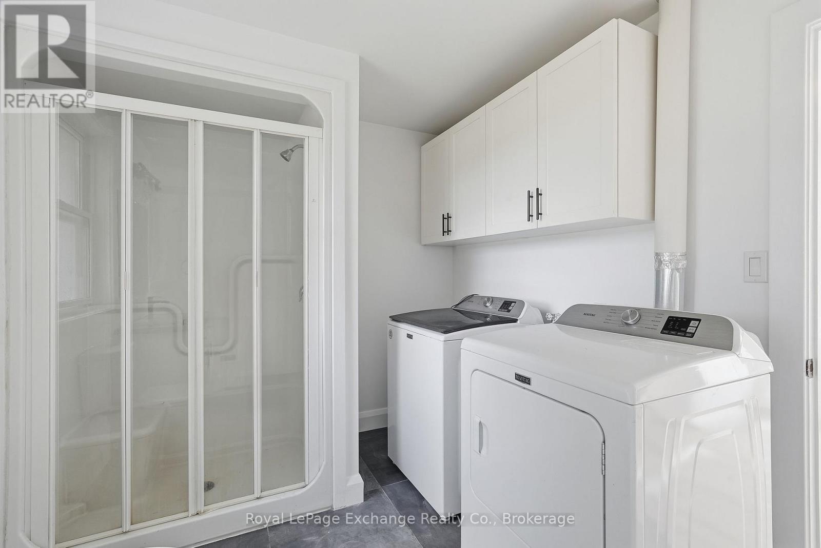 174393 Mulock Road, West Grey, Ontario  N0G 1S0 - Photo 11 - X13707054