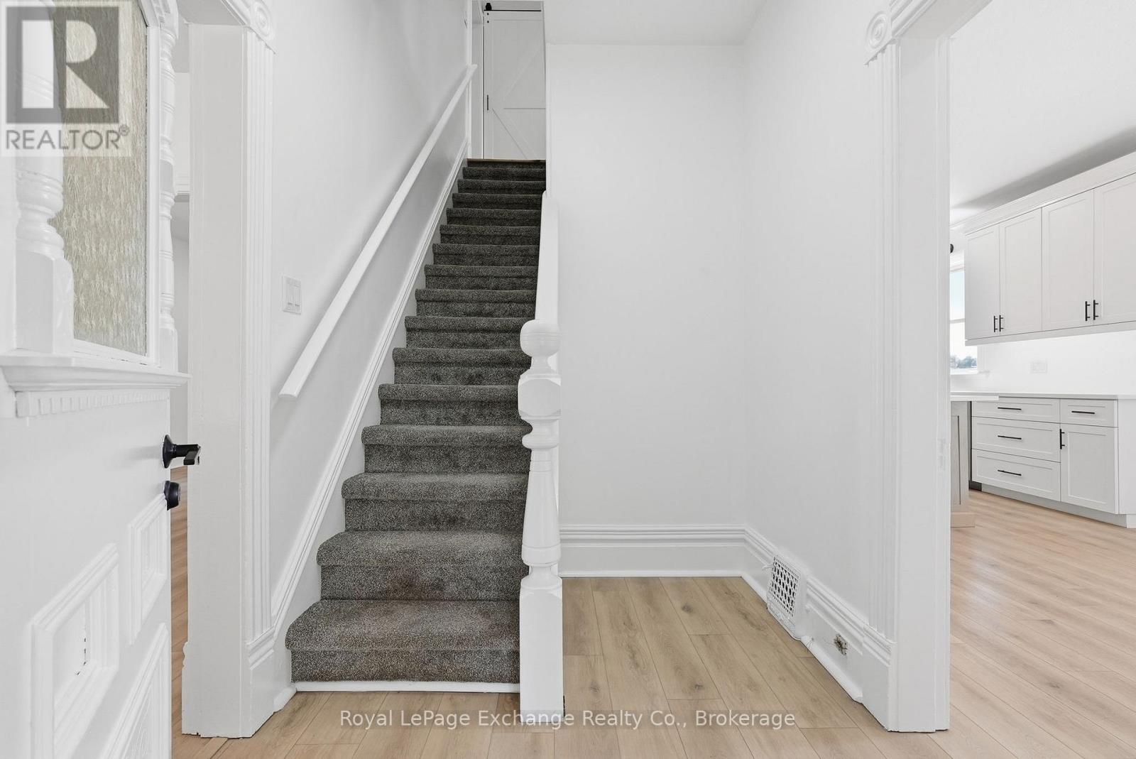 174393 Mulock Road, West Grey, Ontario  N0G 1S0 - Photo 28 - X13707054