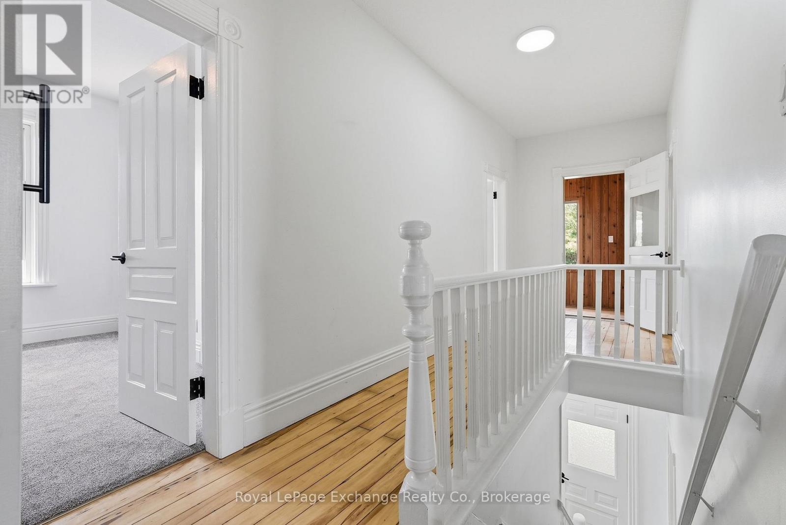174393 Mulock Road, West Grey, Ontario  N0G 1S0 - Photo 29 - X13707054