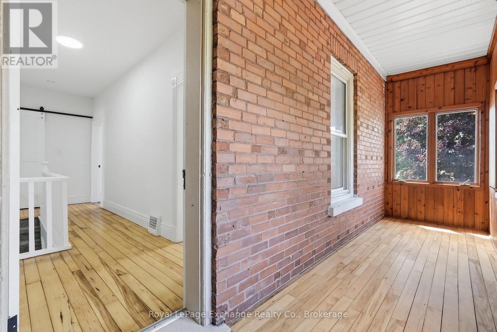 174393 Mulock Road, West Grey, Ontario  N0G 1S0 - Photo 31 - X13707054