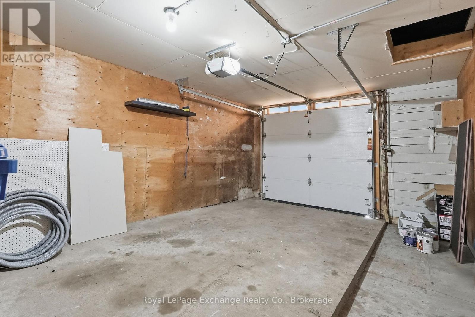 174393 Mulock Road, West Grey, Ontario  N0G 1S0 - Photo 42 - X13707054