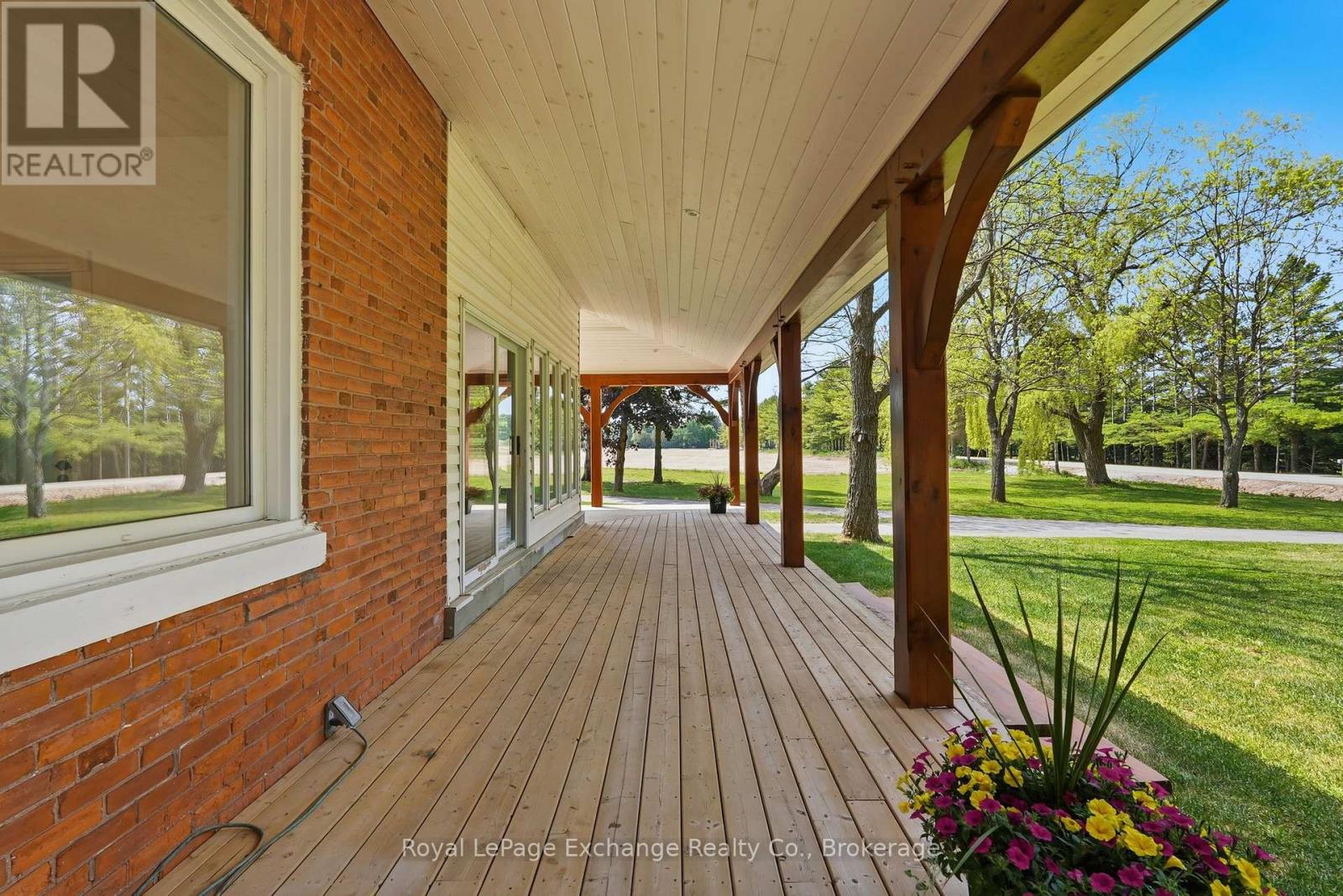 174393 Mulock Road, West Grey, Ontario  N0G 1S0 - Photo 6 - X13707054