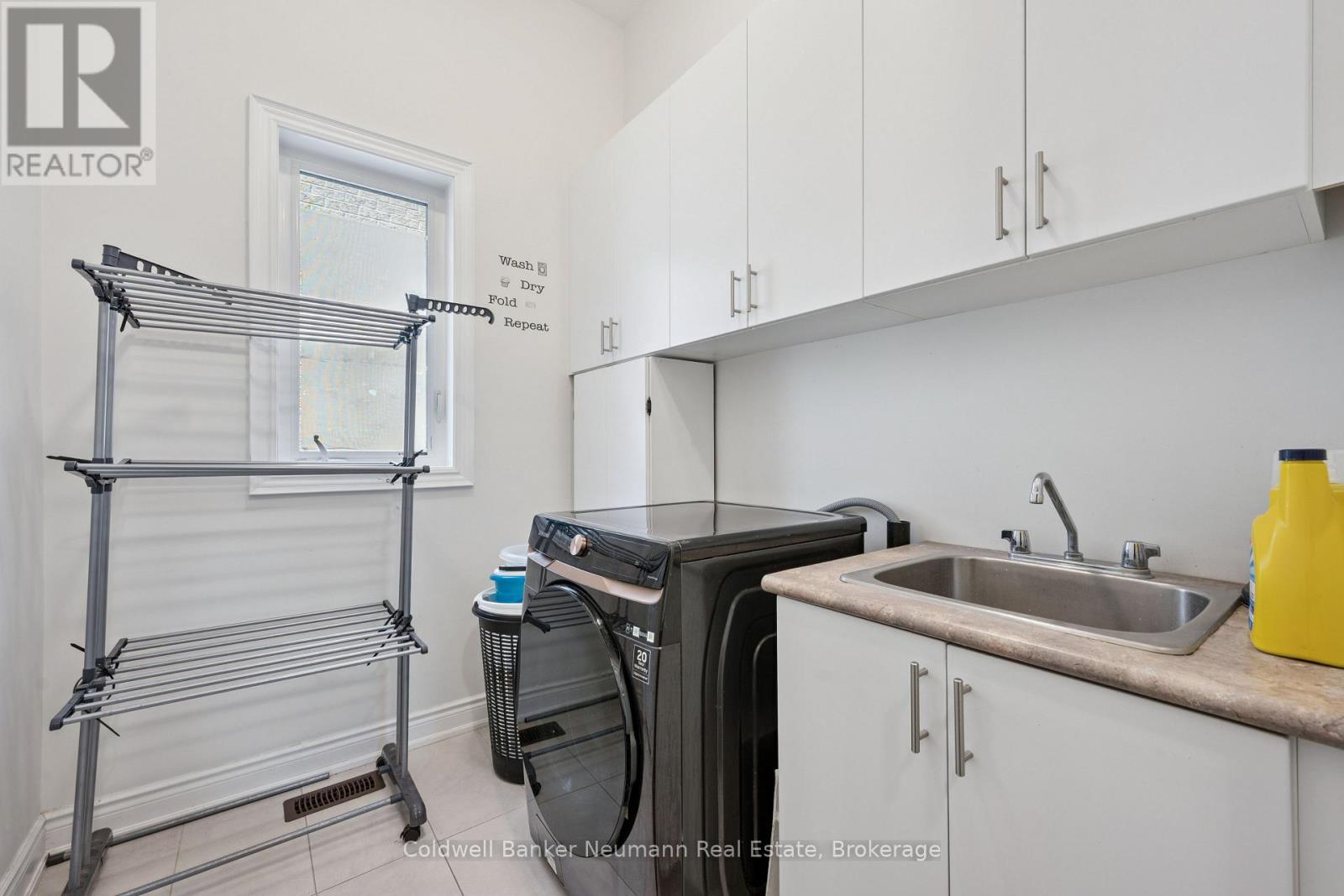216 Forest Creek Drive, Kitchener, Ontario N2R 0M2 - Photo 17 - X13707066