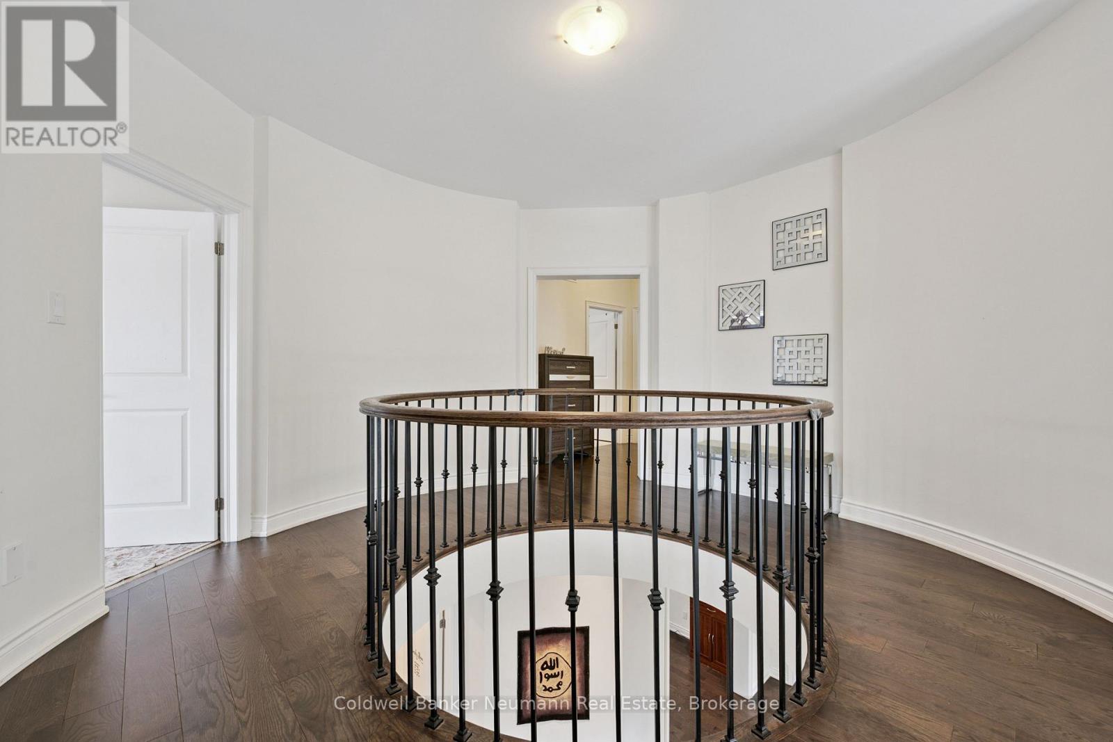 216 Forest Creek Drive, Kitchener, Ontario N2R 0M2 - Photo 23 - X13707066