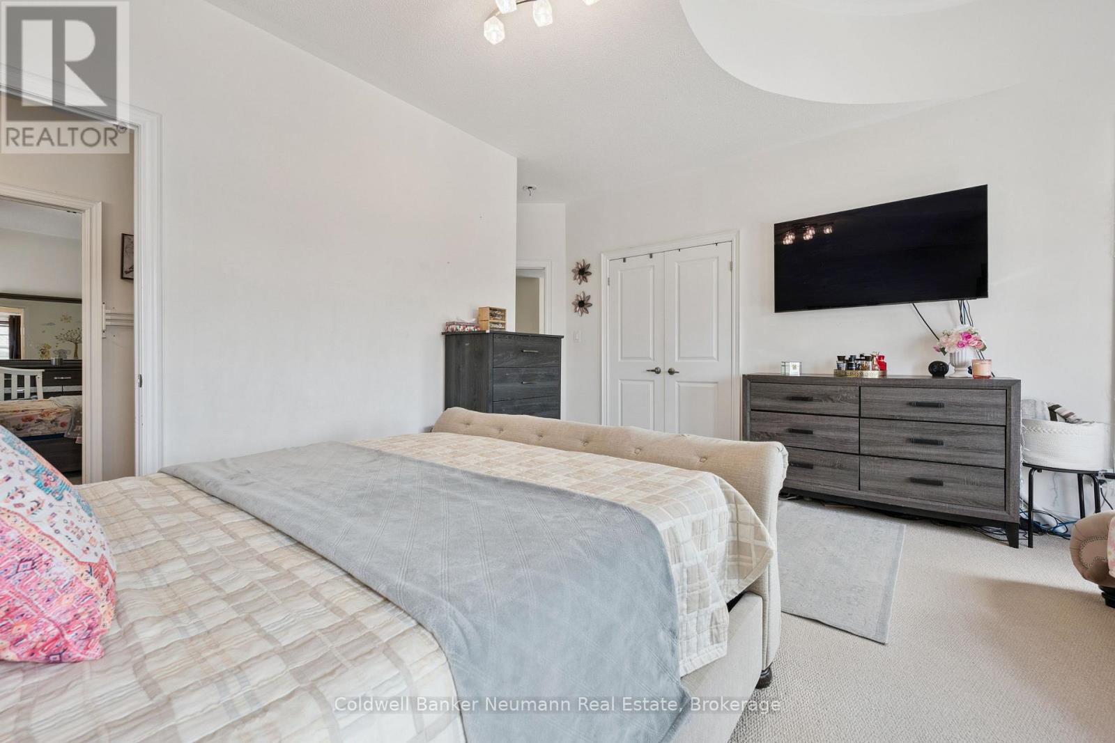 216 Forest Creek Drive, Kitchener, Ontario N2R 0M2 - Photo 24 - X13707066