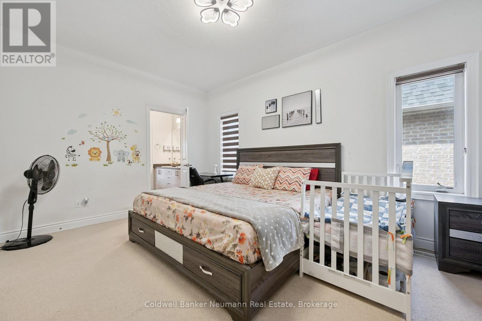 216 Forest Creek Drive, Kitchener, Ontario N2R 0M2 - Photo 25 - X13707066