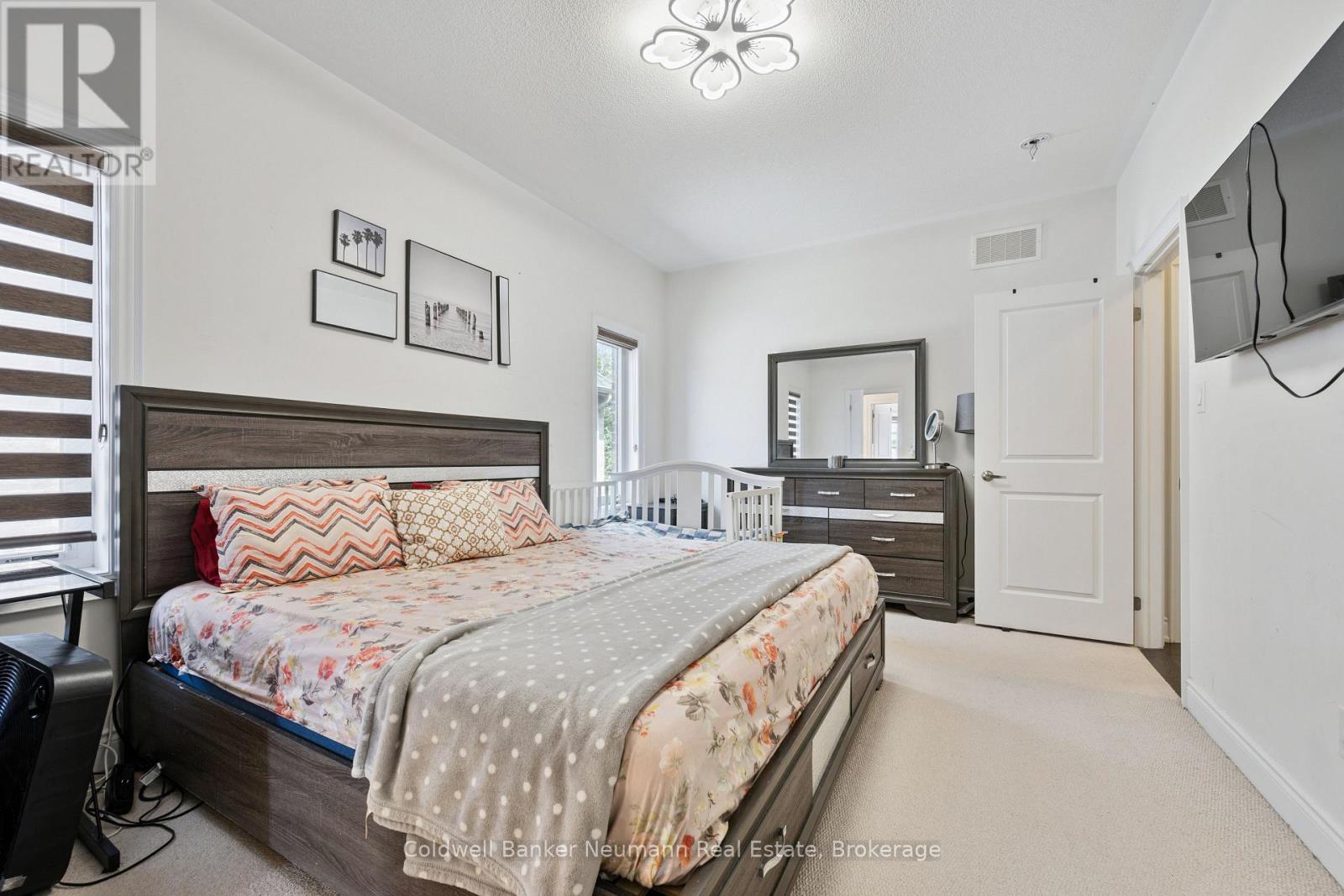 216 Forest Creek Drive, Kitchener, Ontario N2R 0M2 - Photo 26 - X13707066