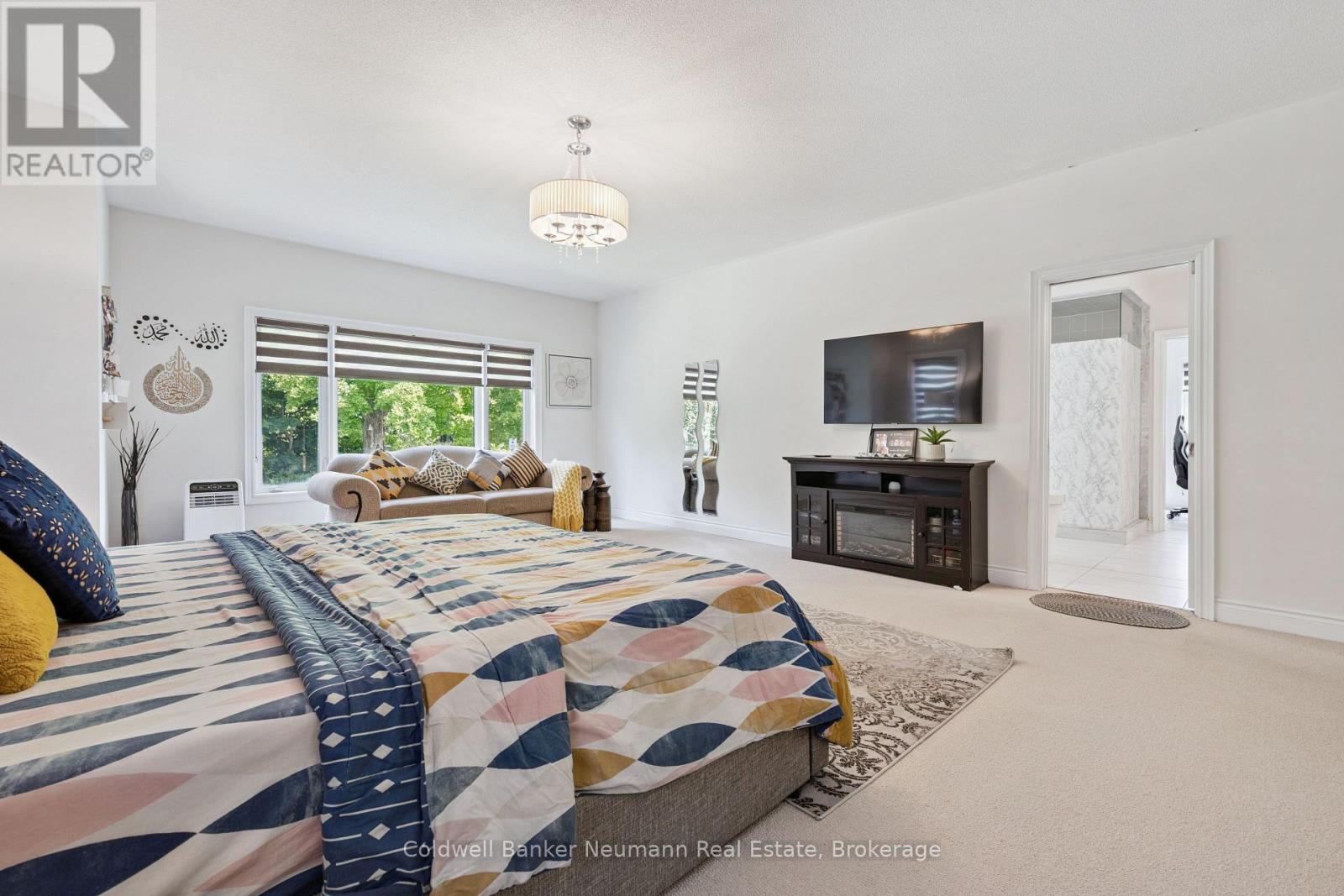 216 Forest Creek Drive, Kitchener, Ontario N2R 0M2 - Photo 27 - X13707066