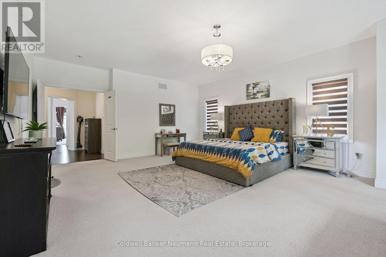 216 Forest Creek Drive, Kitchener, Ontario N2R 0M2 - Photo 28 - X13707066