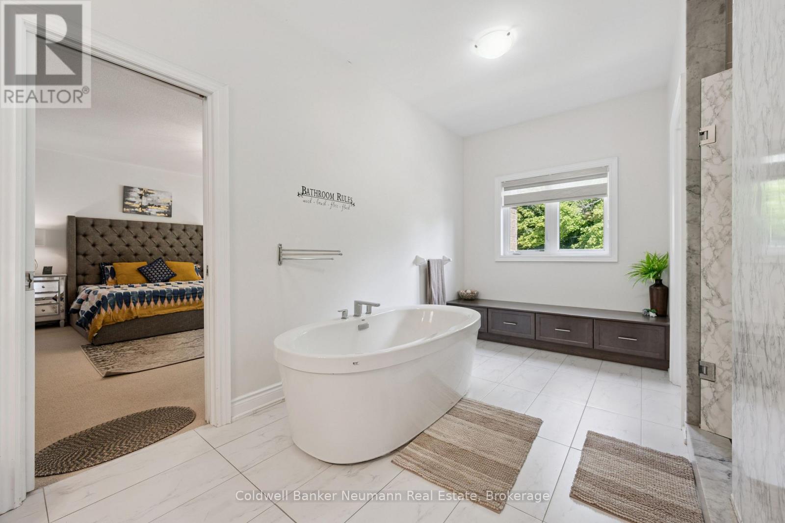 216 Forest Creek Drive, Kitchener, Ontario N2R 0M2 - Photo 30 - X13707066