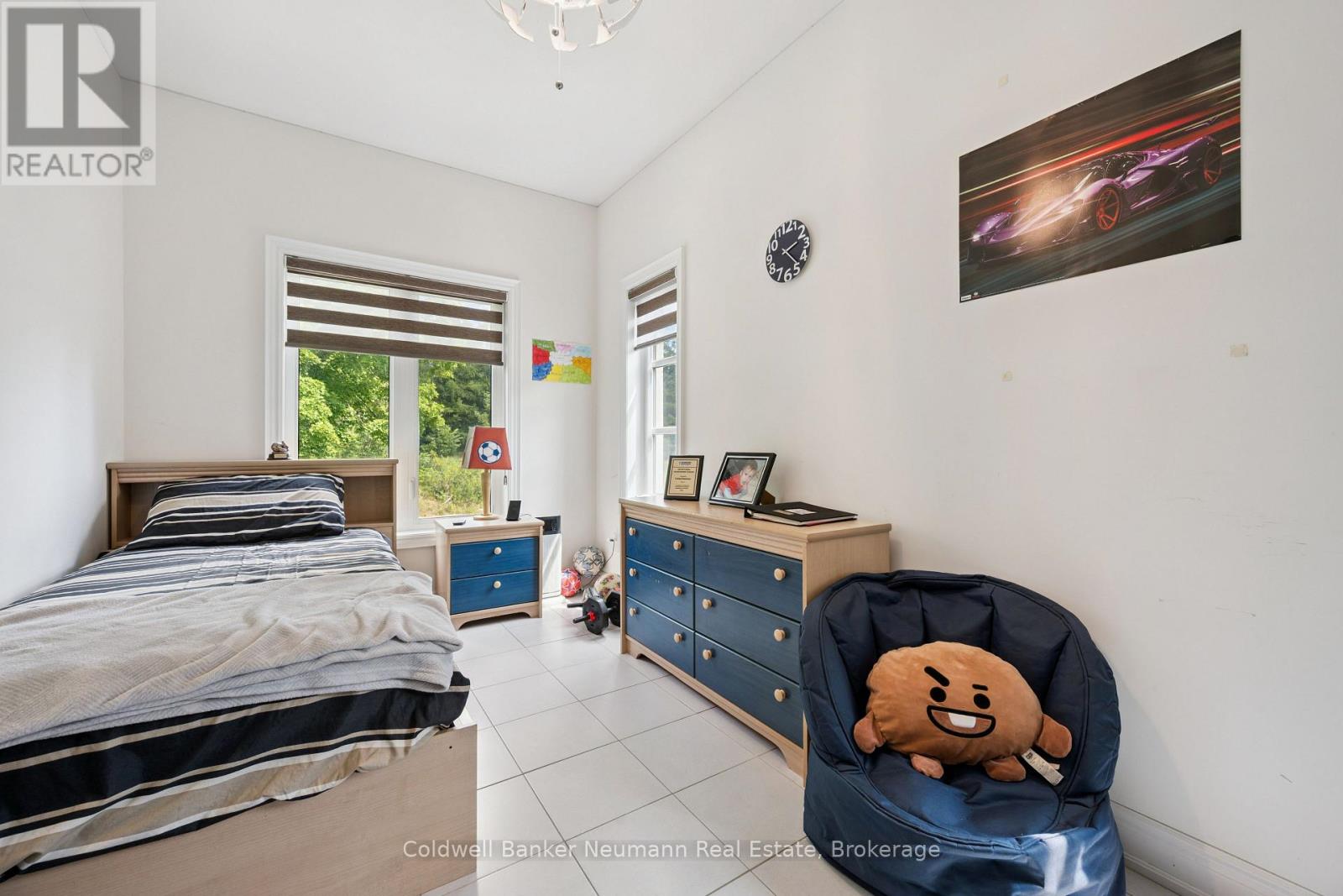 216 Forest Creek Drive, Kitchener, Ontario N2R 0M2 - Photo 33 - X13707066