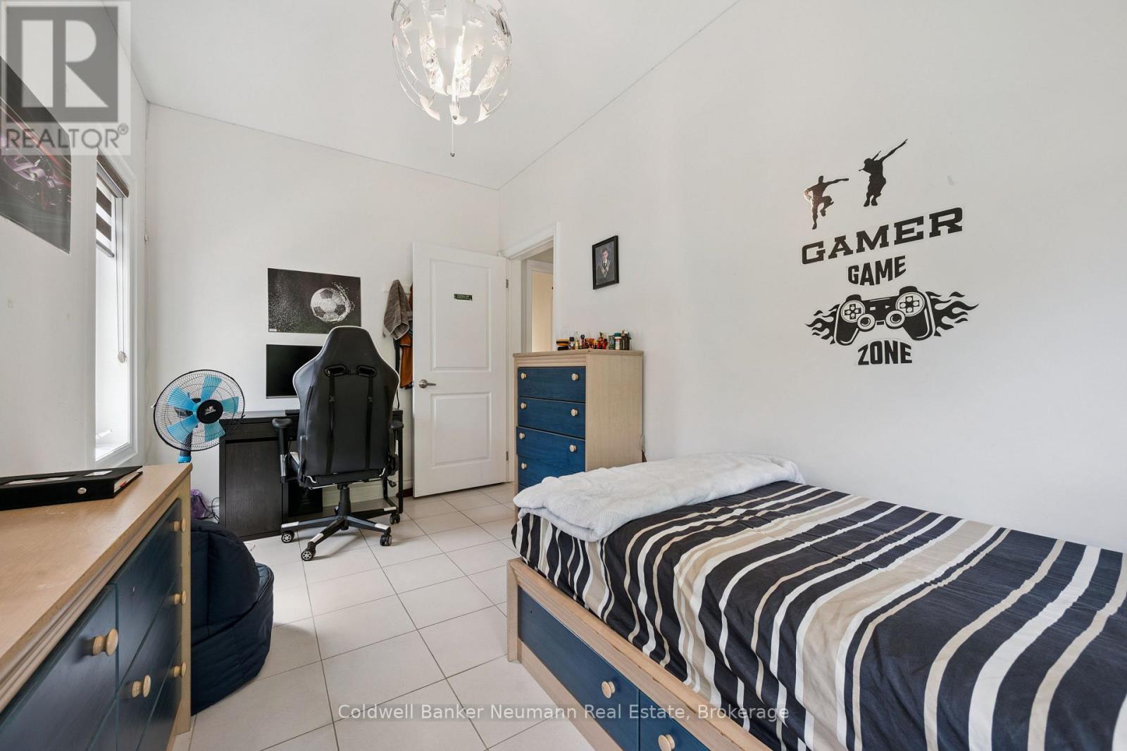 216 Forest Creek Drive, Kitchener, Ontario N2R 0M2 - Photo 34 - X13707066