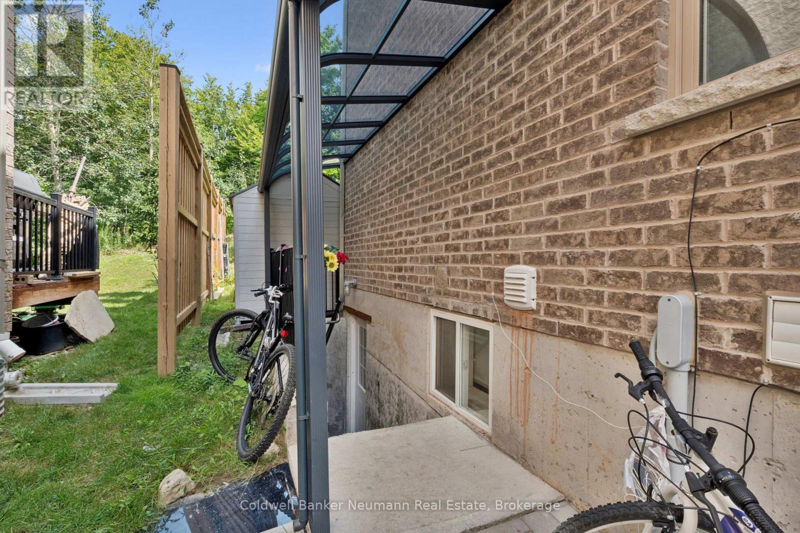 216 Forest Creek Drive, Kitchener, Ontario N2R 0M2 - Photo 36 - X13707066