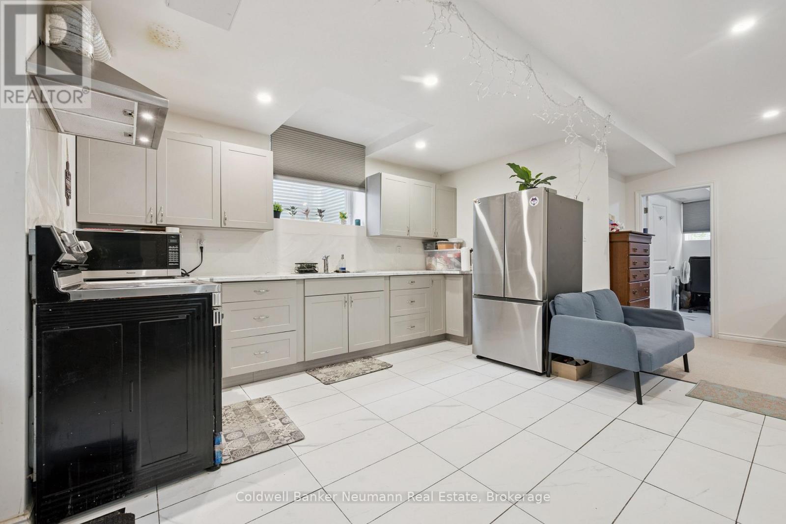 216 Forest Creek Drive, Kitchener, Ontario N2R 0M2 - Photo 38 - X13707066