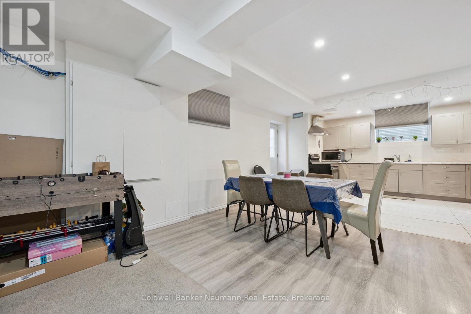 216 Forest Creek Drive, Kitchener, Ontario N2R 0M2 - Photo 40 - X13707066