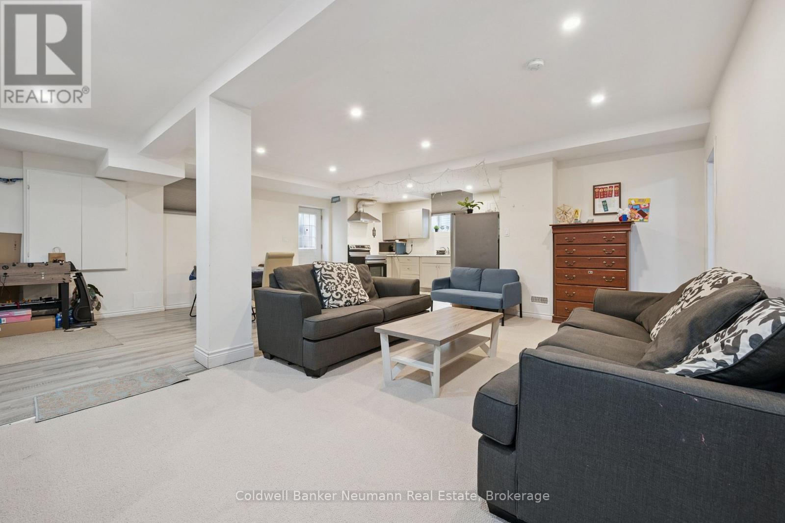 216 Forest Creek Drive, Kitchener, Ontario N2R 0M2 - Photo 42 - X13707066
