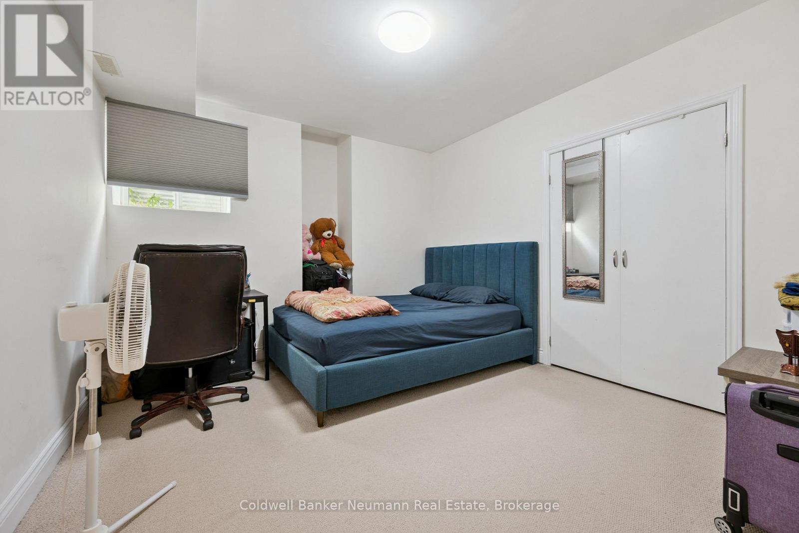216 Forest Creek Drive, Kitchener, Ontario N2R 0M2 - Photo 43 - X13707066