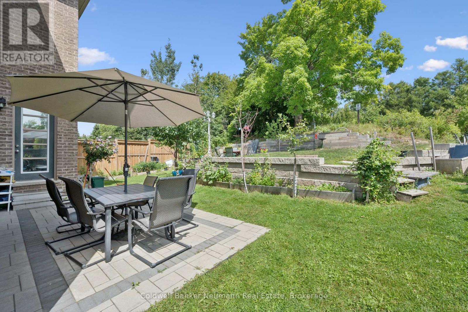 216 Forest Creek Drive, Kitchener, Ontario N2R 0M2 - Photo 50 - X13707066