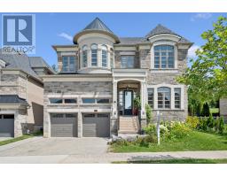 216 FOREST CREEK DRIVE, kitchener, Ontario