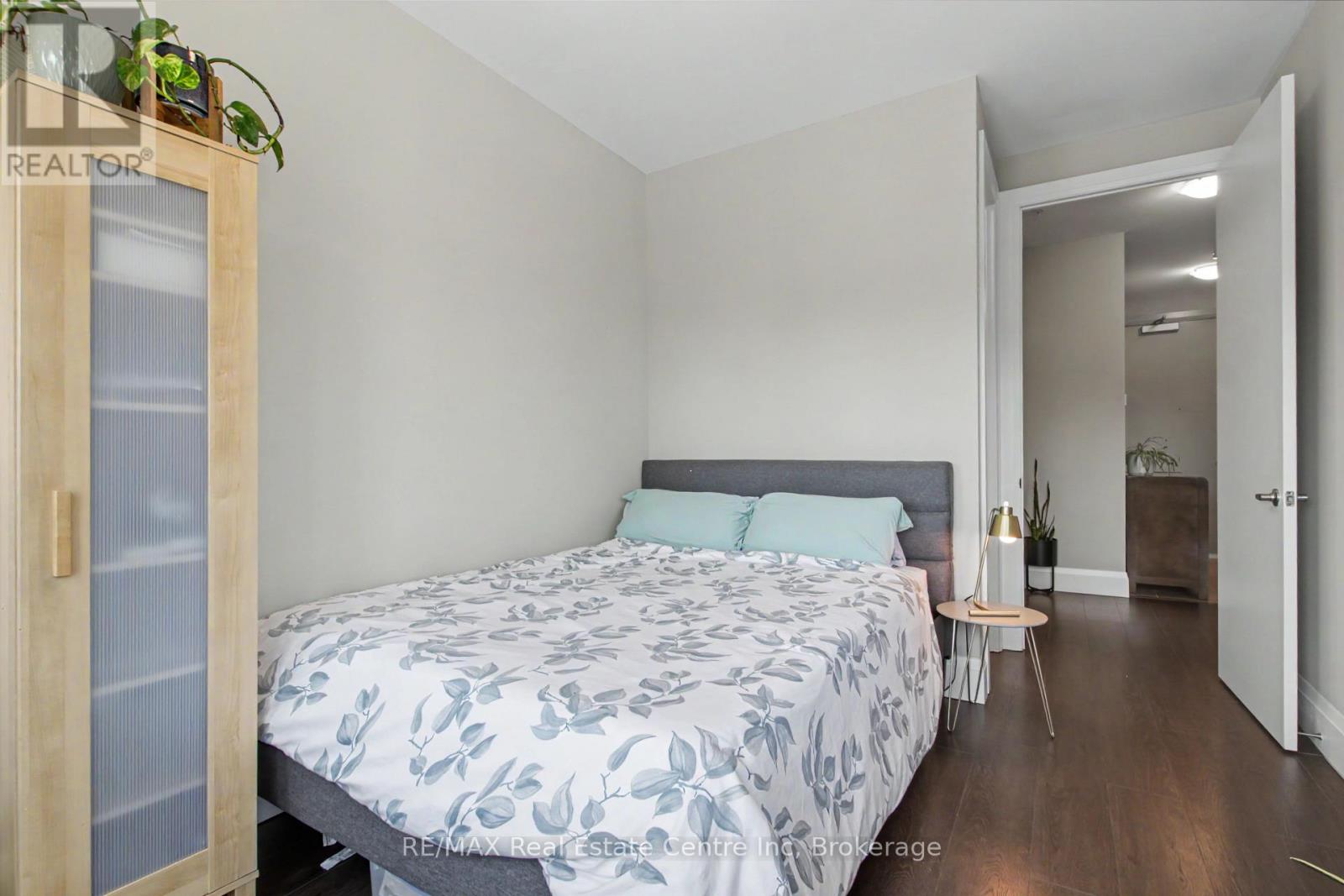 102 - 73 Arthur Street S, Guelph, Ontario  N1E 0S6 - Photo 12 - X13707076