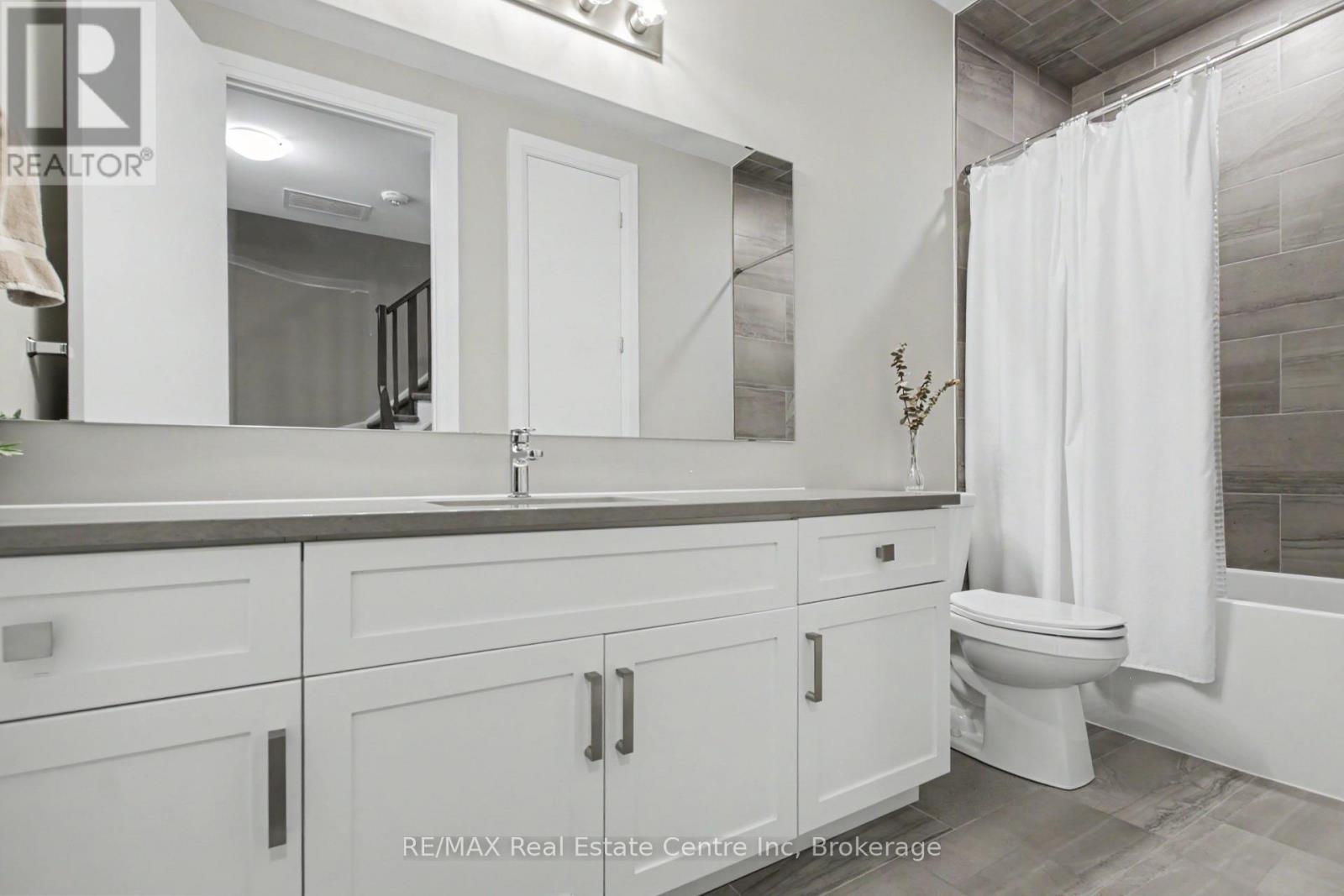 102 - 73 Arthur Street S, Guelph, Ontario  N1E 0S6 - Photo 15 - X13707076