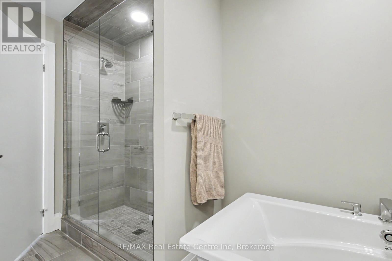 102 - 73 Arthur Street S, Guelph, Ontario  N1E 0S6 - Photo 22 - X13707076
