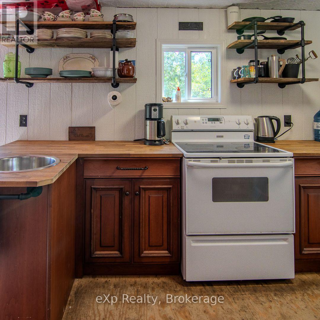 99 Teddy Bear Lane, South Bruce Peninsula, Ontario  N0H 2T0 - Photo 14 - X13707084