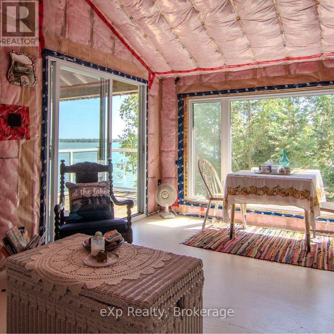 99 Teddy Bear Lane, South Bruce Peninsula, Ontario  N0H 2T0 - Photo 19 - X13707084